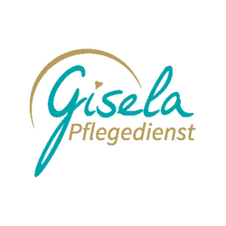 Logo of Pflegedienst Intranet